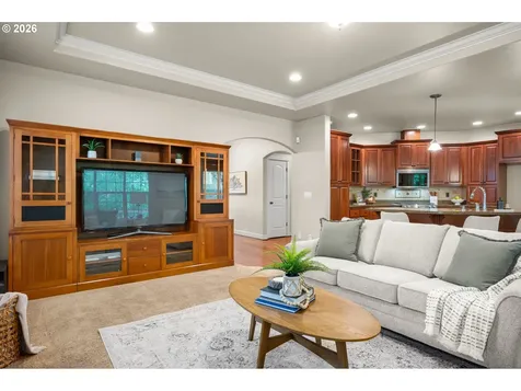 4610 Altura Street Eugene OR 97404