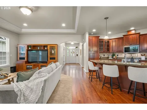 4610 Altura Street Eugene OR 97404