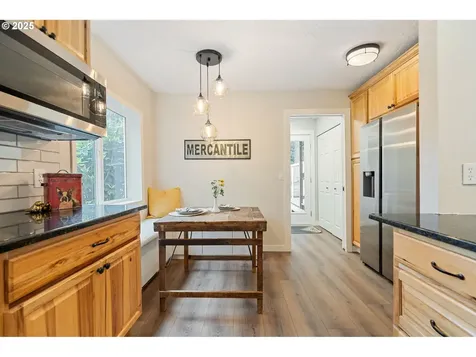 22766 SW Lincoln Street Sherwood OR 97140