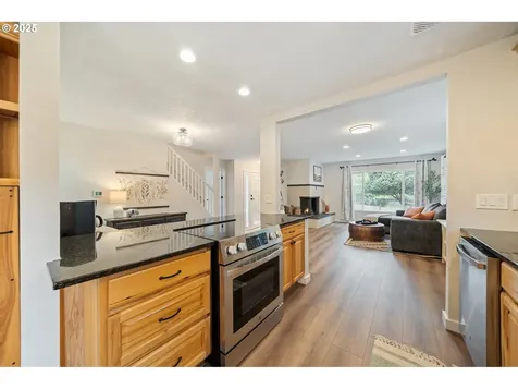 22766 SW Lincoln Street Sherwood OR 97140