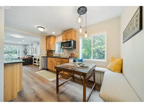22766 SW Lincoln Street Sherwood OR 97140