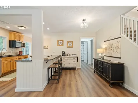 22766 SW Lincoln Street Sherwood OR 97140