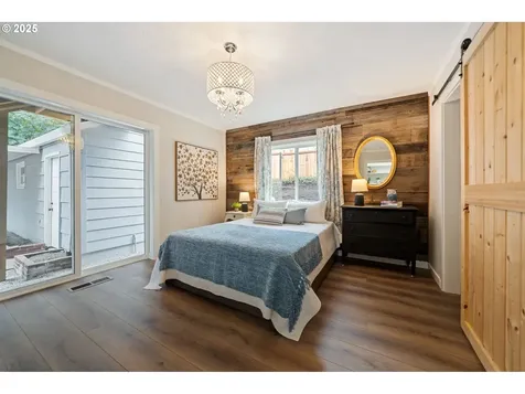 22766 SW Lincoln Street Sherwood OR 97140