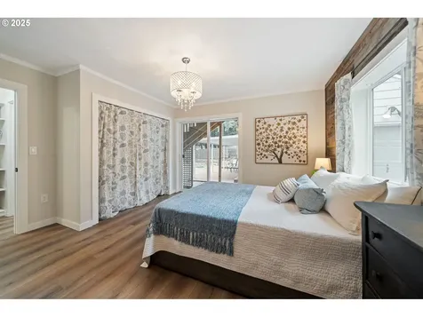 22766 SW Lincoln Street Sherwood OR 97140