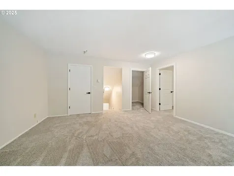 22766 SW Lincoln Street Sherwood OR 97140
