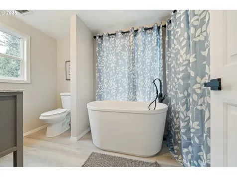 22766 SW Lincoln Street Sherwood OR 97140