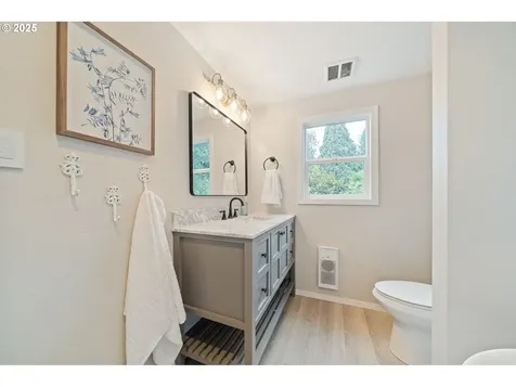 22766 SW Lincoln Street Sherwood OR 97140