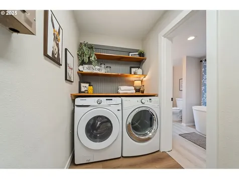 22766 SW Lincoln Street Sherwood OR 97140