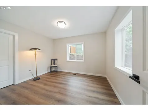 22766 SW Lincoln Street Sherwood OR 97140
