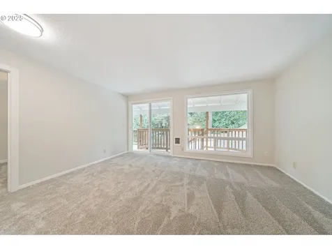 22766 SW Lincoln Street Sherwood OR 97140