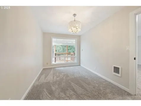 22766 SW Lincoln Street Sherwood OR 97140