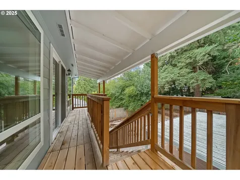 22766 SW Lincoln Street Sherwood OR 97140