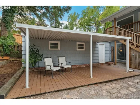 22766 SW Lincoln Street Sherwood OR 97140