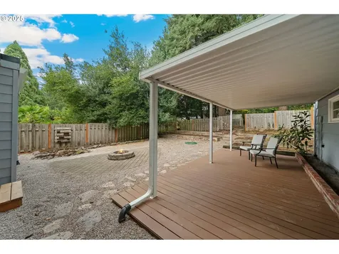22766 SW Lincoln Street Sherwood OR 97140