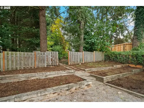 22766 SW Lincoln Street Sherwood OR 97140