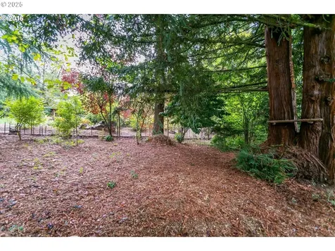 22766 SW Lincoln Street Sherwood OR 97140