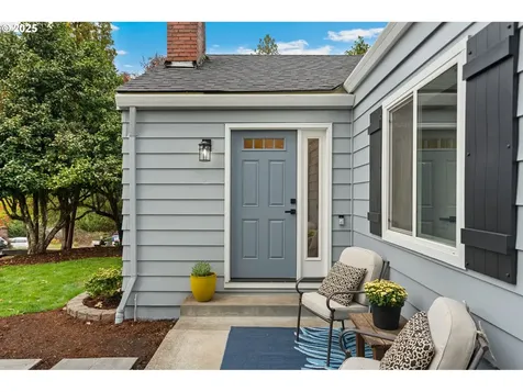 22766 SW Lincoln Street Sherwood OR 97140