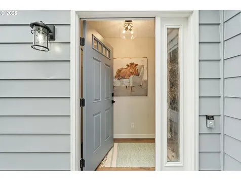 22766 SW Lincoln Street Sherwood OR 97140