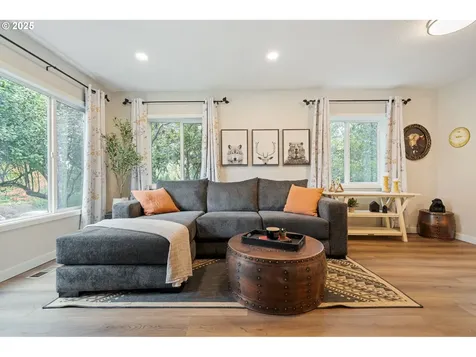 22766 SW Lincoln Street Sherwood OR 97140