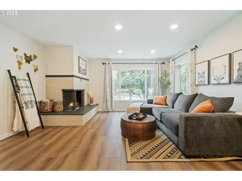 22766 SW Lincoln Street Sherwood OR 97140