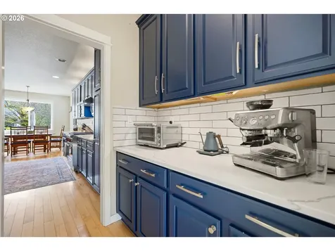 140 N Argyle Court Newberg OR 97132