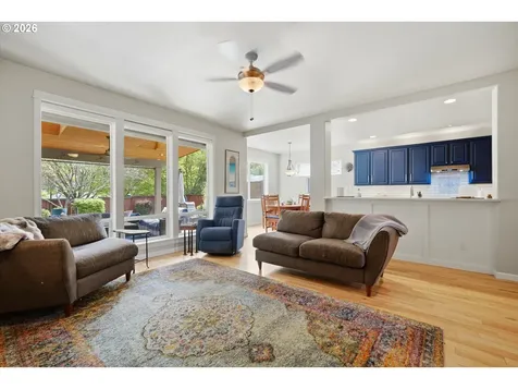140 N Argyle Court Newberg OR 97132