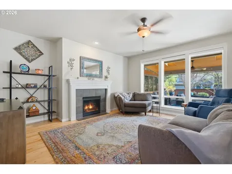 140 N Argyle Court Newberg OR 97132