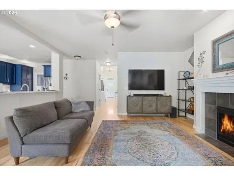 140 N Argyle Court Newberg OR 97132