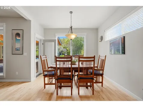 140 N Argyle Court Newberg OR 97132