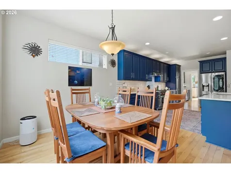 140 N Argyle Court Newberg OR 97132