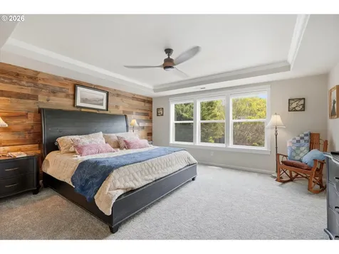 140 N Argyle Court Newberg OR 97132