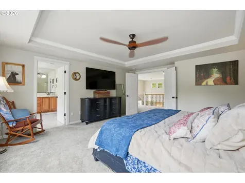 140 N Argyle Court Newberg OR 97132
