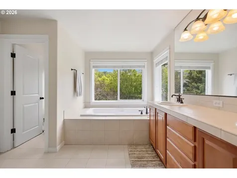 140 N Argyle Court Newberg OR 97132