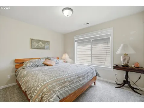 140 N Argyle Court Newberg OR 97132