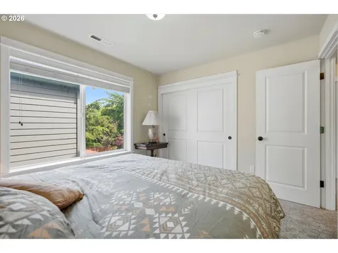 140 N Argyle Court Newberg OR 97132