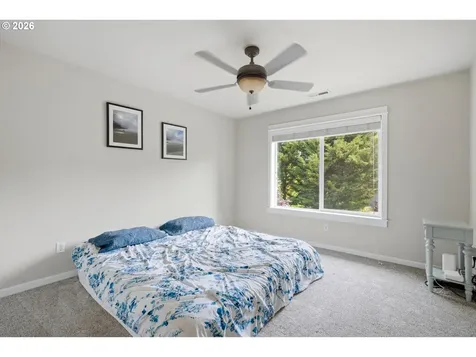 140 N Argyle Court Newberg OR 97132