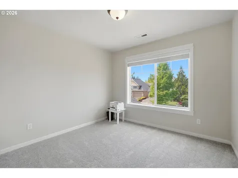 140 N Argyle Court Newberg OR 97132