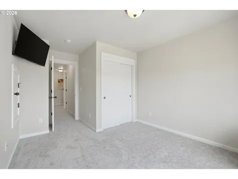 140 N Argyle Court Newberg OR 97132