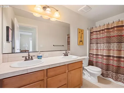 140 N Argyle Court Newberg OR 97132