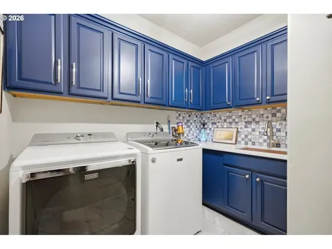140 N Argyle Court Newberg OR 97132