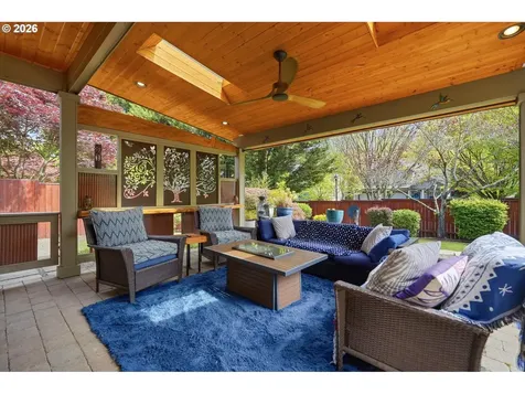 140 N Argyle Court Newberg OR 97132