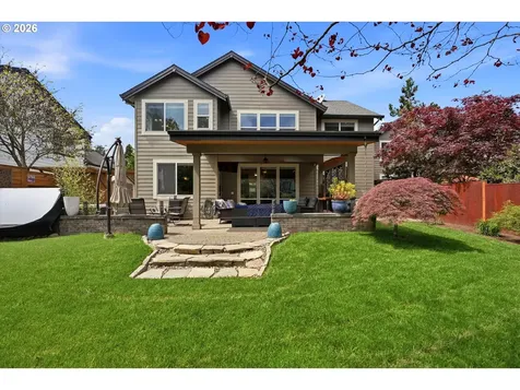 140 N Argyle Court Newberg OR 97132