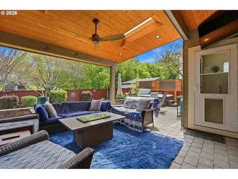 140 N Argyle Court Newberg OR 97132