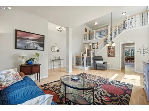 140 N Argyle Court Newberg OR 97132