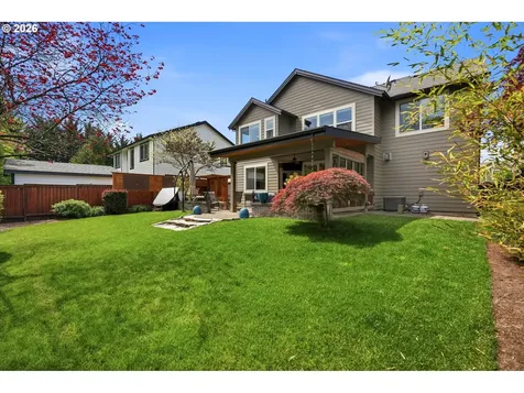 140 N Argyle Court Newberg OR 97132
