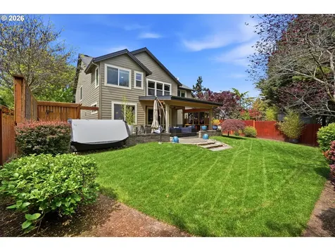 140 N Argyle Court Newberg OR 97132
