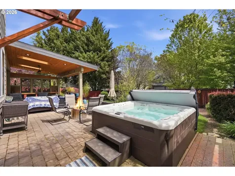 140 N Argyle Court Newberg OR 97132