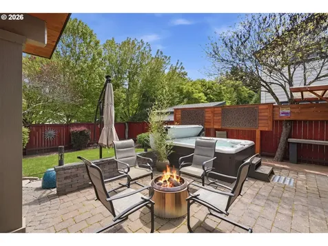 140 N Argyle Court Newberg OR 97132