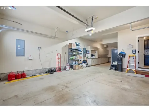140 N Argyle Court Newberg OR 97132