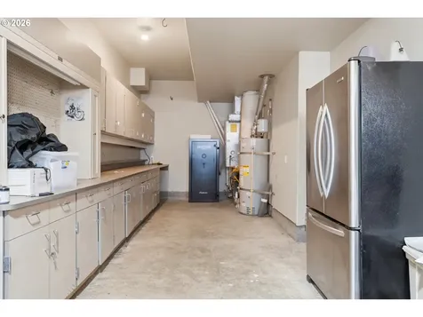 140 N Argyle Court Newberg OR 97132